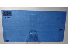PV 1303 č.44