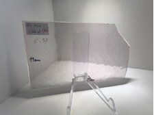 PV 1401 č 37