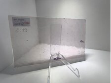 PV 1401 č 39