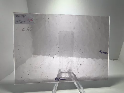 PV 1401 č 42