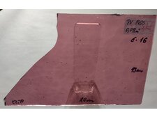 PV 1403 č.16