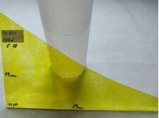 PV 1601 č.10