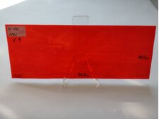 PV 1702 č.1