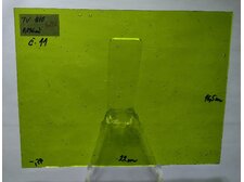 PV 1800 č.11