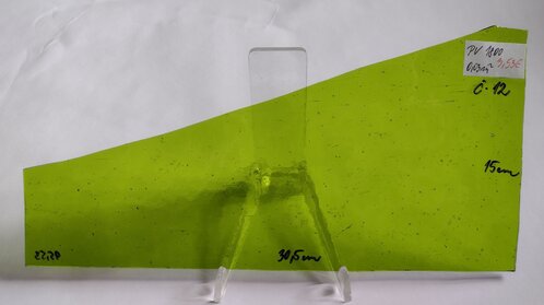 PV 1800 č.12
