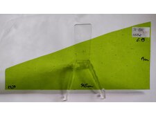 PV 1800 č.13