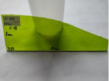 PV 1800 č.18