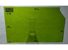 PV 1800 č. 18