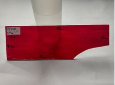 PV 4100 č.4
