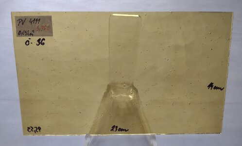 PV 4111 č.36