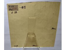 PV 4111 č.37 zľava 10%