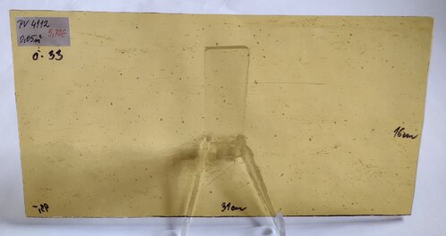 PV 4112 č.33