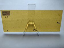 PV 4112 č.9