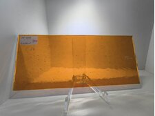 PV 4113 č 24