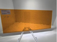 PV 4113 č 31