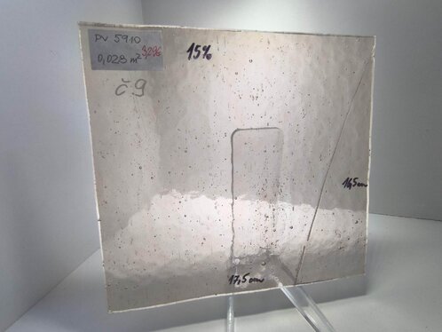 PV 5910 č 9 zľava 15 %