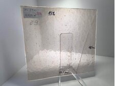 PV 5910 č 9 zľava 15 %