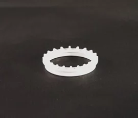 Redukčný krúžok 25mm pre Kristall 2000 S