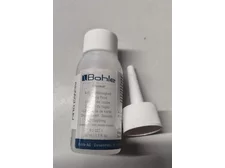 Rezací olej Silberschnitt orig. 50 ml
