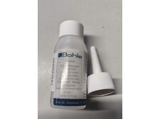 Rezací olej Silberschnitt orig. 50 ml