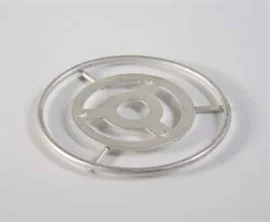 Ring priemer 12cm