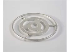 Ring priemer 8,8cm
