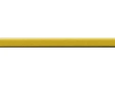Samolepiace olovo 4,5mm/50m farba mosadz