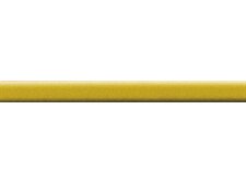 Samolepiace olovo 4,5mm/50m farba mosadz