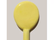 Sírovo žlté opálové - 100g
