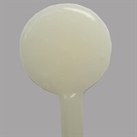 Slonová kosť-alabaster - 100g