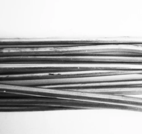 Spájkovací cín Sn60 Pb40 prúty 3-4mmx50cm 100g