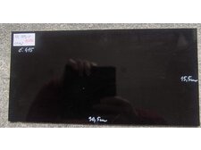 SPC 1009s-F COE 96 č.415