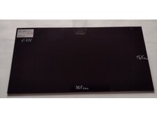 SPC 1009s-F COE 96 č.416