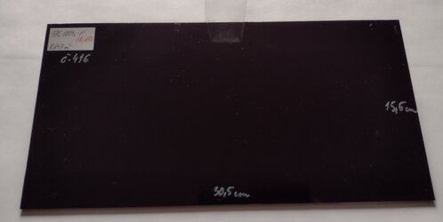 SPC 1009s-F COE 96 č.416