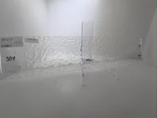 SPC 100 H č 301