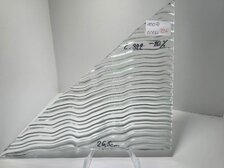 SPC 100 R zľava 10 % č 322