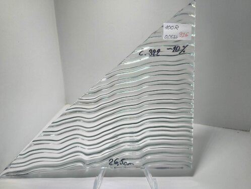 SPC 100 R zľava 10 % č 322