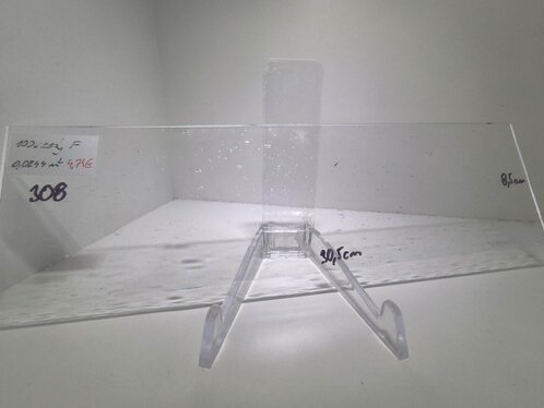 SPC 100 Seedy č 308