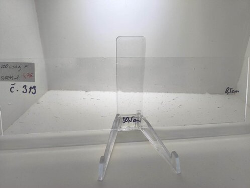 SPC 100 Seedy č 313