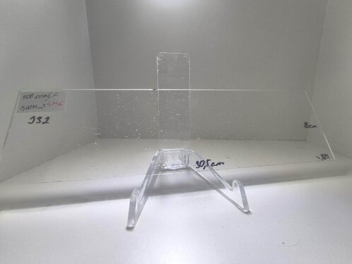 SPC 100 Seedy č 332