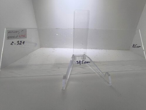 SPC 100 Seedy F č 321