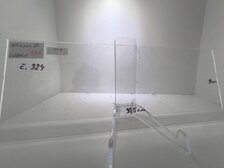 SPC 100 Seedy F č 324