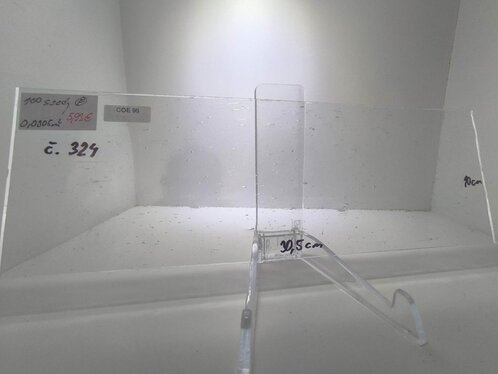 SPC 100 Seedy F č 324