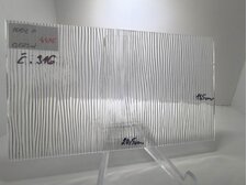 SPC 100 V F č 316