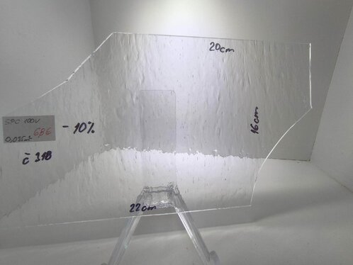 SPC 100 V F č 318 zľava 10 % č 318