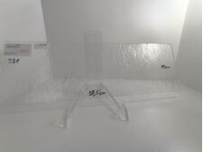 SPC 100 V F č 331