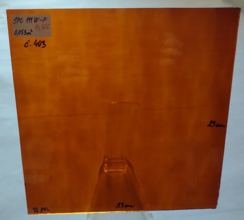 SPC 111W-F COE 96 č.403