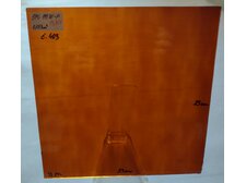 SPC 111W-F COE 96 č.403