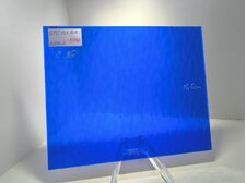 SPC 134 RR č 16