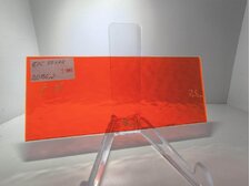 SPC 171 RR č 26